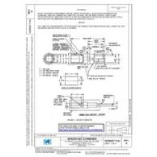 SAE AS39029/103A