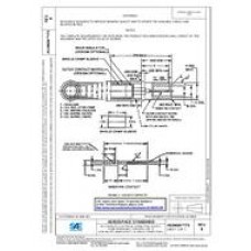 SAE AS39029/75B