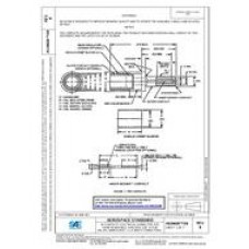 SAE AS39029/28B