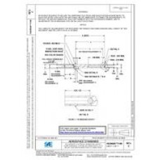 SAE AS39029/106C