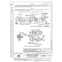 SAE AS39029/17C