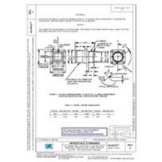 SAE AS34121C