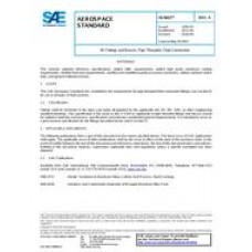 SAE AS4842A