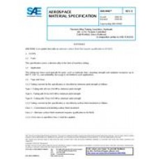 SAE AMS4946E