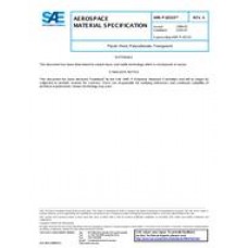 SAE AMSP83310A