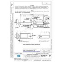 SAE AS39029/107C