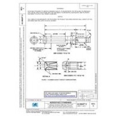 SAE AS39029/5C