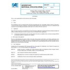 SAE AMS4359