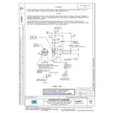 SAE AS9502B