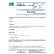 SAE AMS5556J