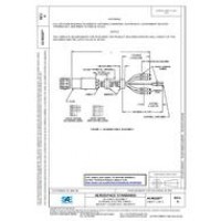 SAE AS90328A