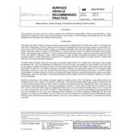 sae-j1634-201210-standard-pdf-standard-pdf-site