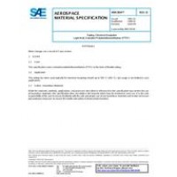 SAE AMS3654D