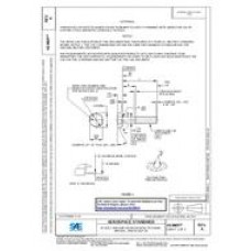 SAE AS9805A