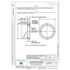 SAE AS85049/61C