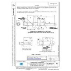 SAE AS39029/44C