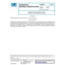 SAE AMS2636A