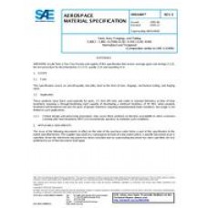 SAE AMS6484E