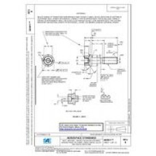 SAE AS3611B