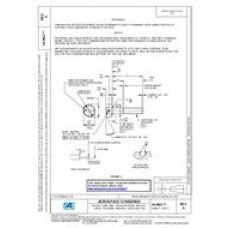 SAE AS9821A