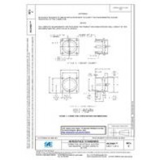 SAE AS31021C