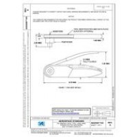 SAE AS22520/45A