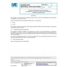 SAE AMS1428/1