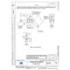 SAE AS5187A