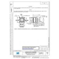 SAE AS34521C