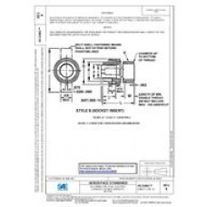 SAE AS31061B