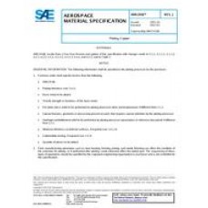 SAE AMS2418J