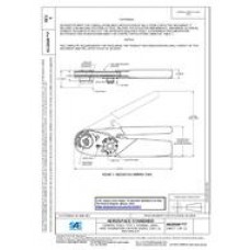 SAE AS22520/7