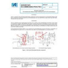 SAE ARP6154