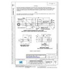 SAE AS39029/45C