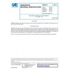 SAE AMS5644E