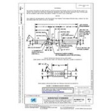 SAE AS39029/32C