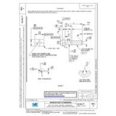 SAE AS3411C