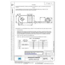 SAE AS25189A