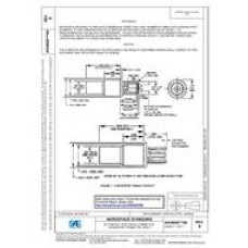 SAE AS39029/90B