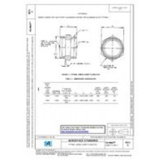 SAE AS4663C