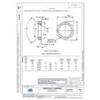 SAE AS4678D