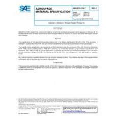 SAE AMSSTD2154C