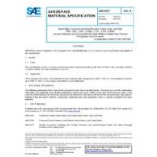 SAE AMS5951A