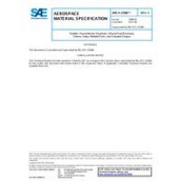 SAE AMSR25988A