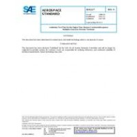 SAE AS4111A