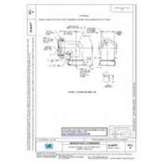 SAE AS4670B