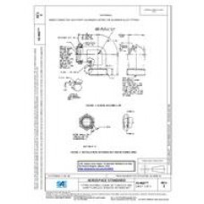 SAE AS4687E