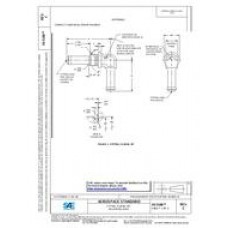 SAE AS5188C