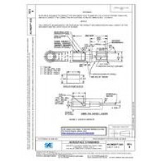 SAE AS39029/103B