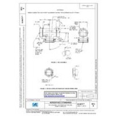 SAE AS4675B